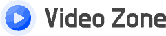 Videokanaal van China Advalue Display Limited